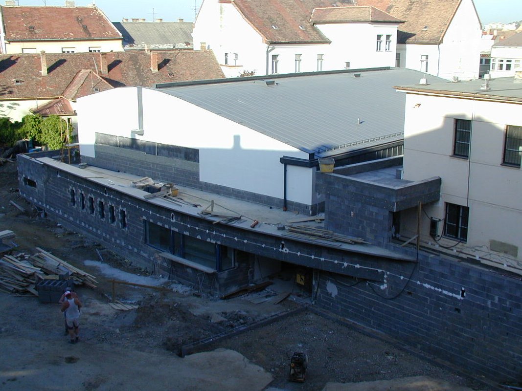 Kép 29