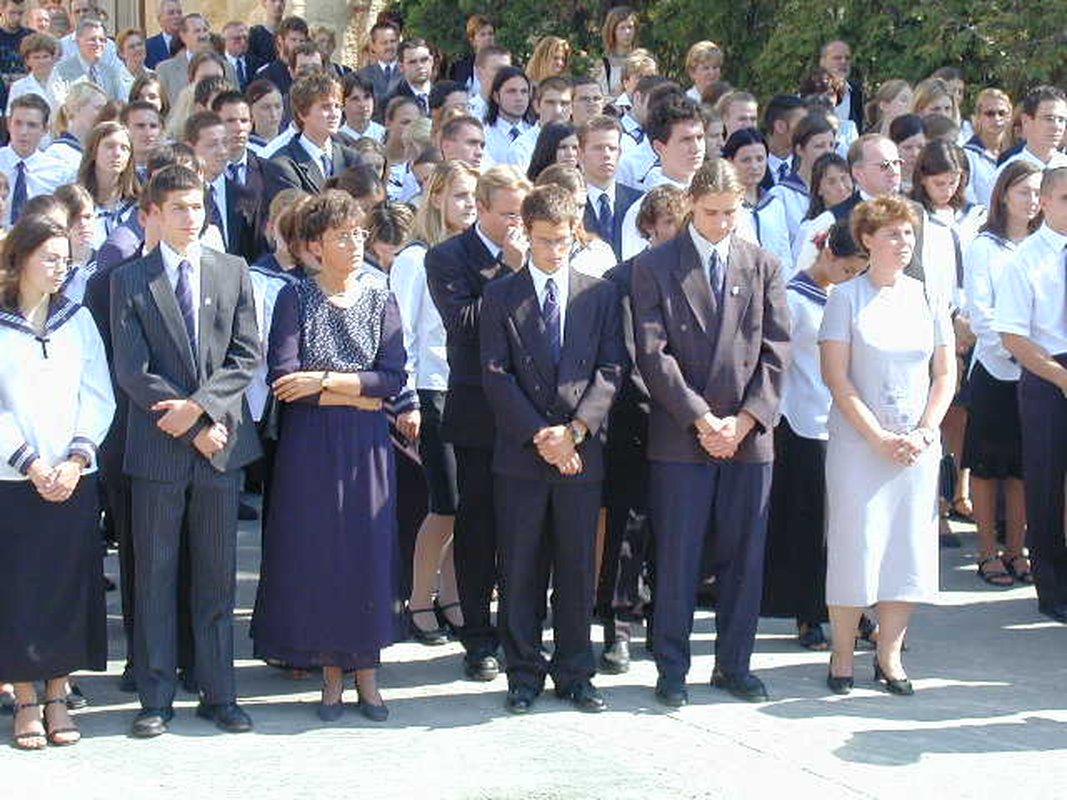 Kép 38