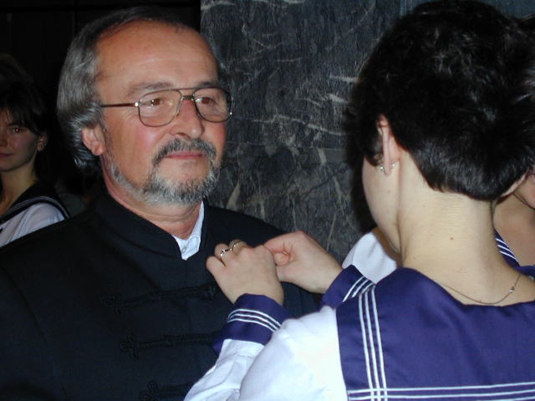 Kép 53