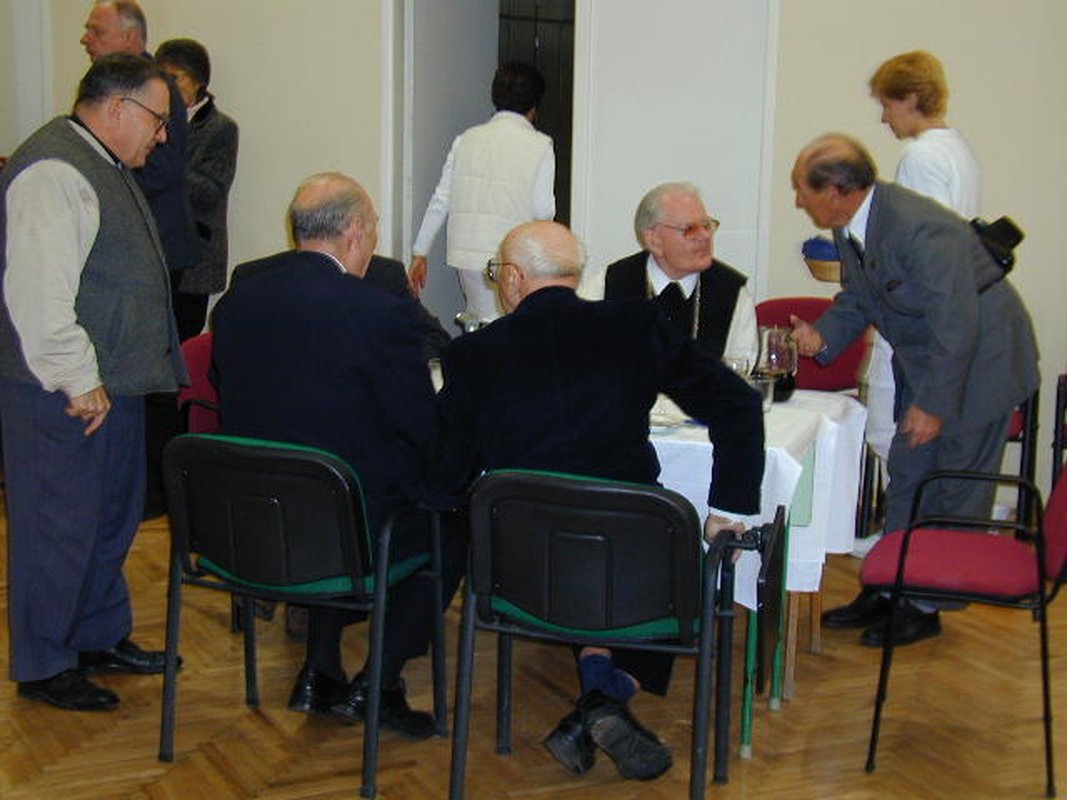 Kép 55