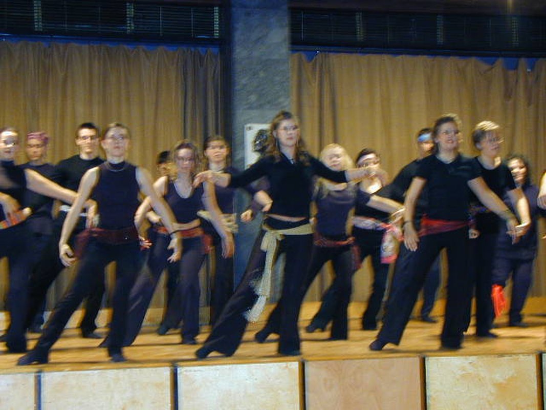 Kép 69