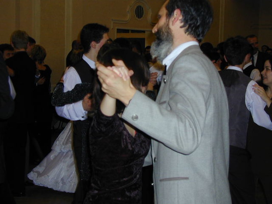 Kép 83
