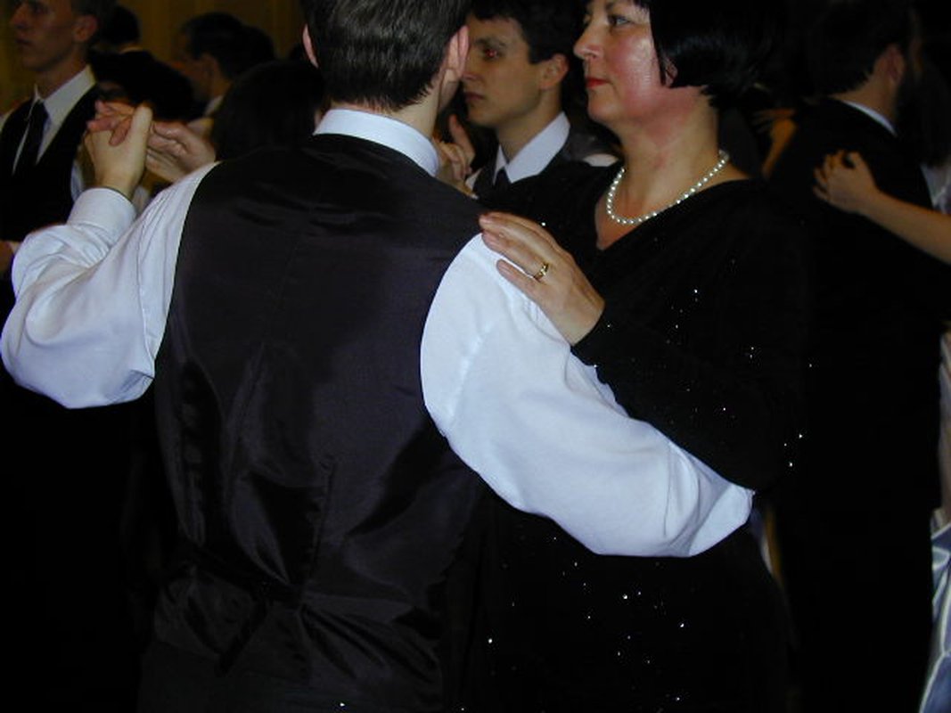 Kép 84