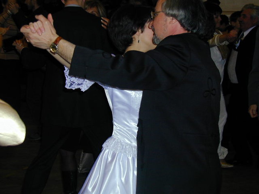 Kép 85