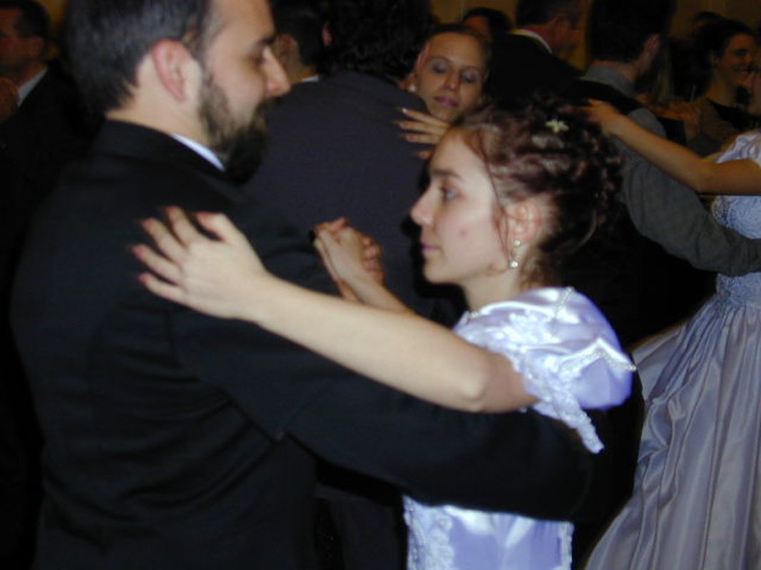 Kép 86