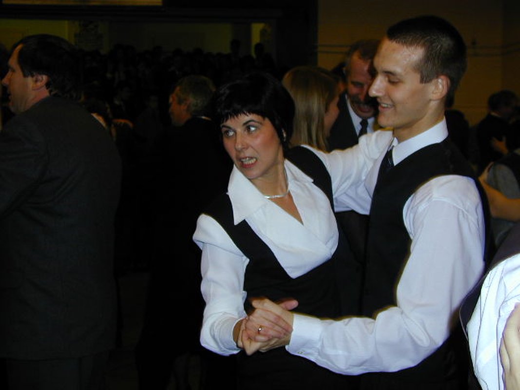 Kép 90
