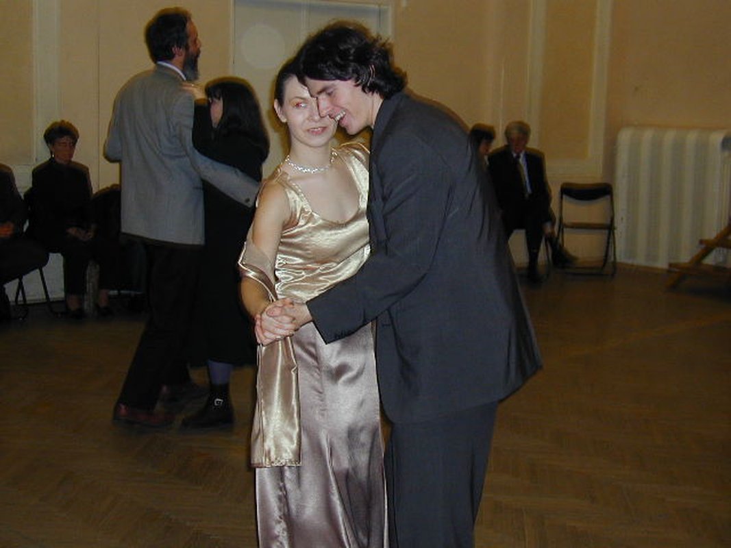 Kép 93