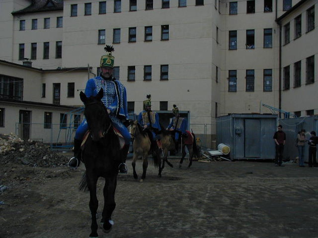 Kép 121