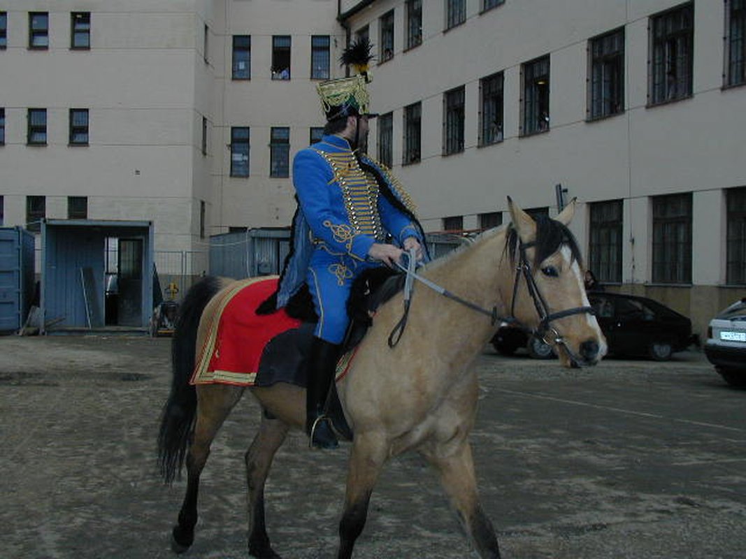 Kép 122
