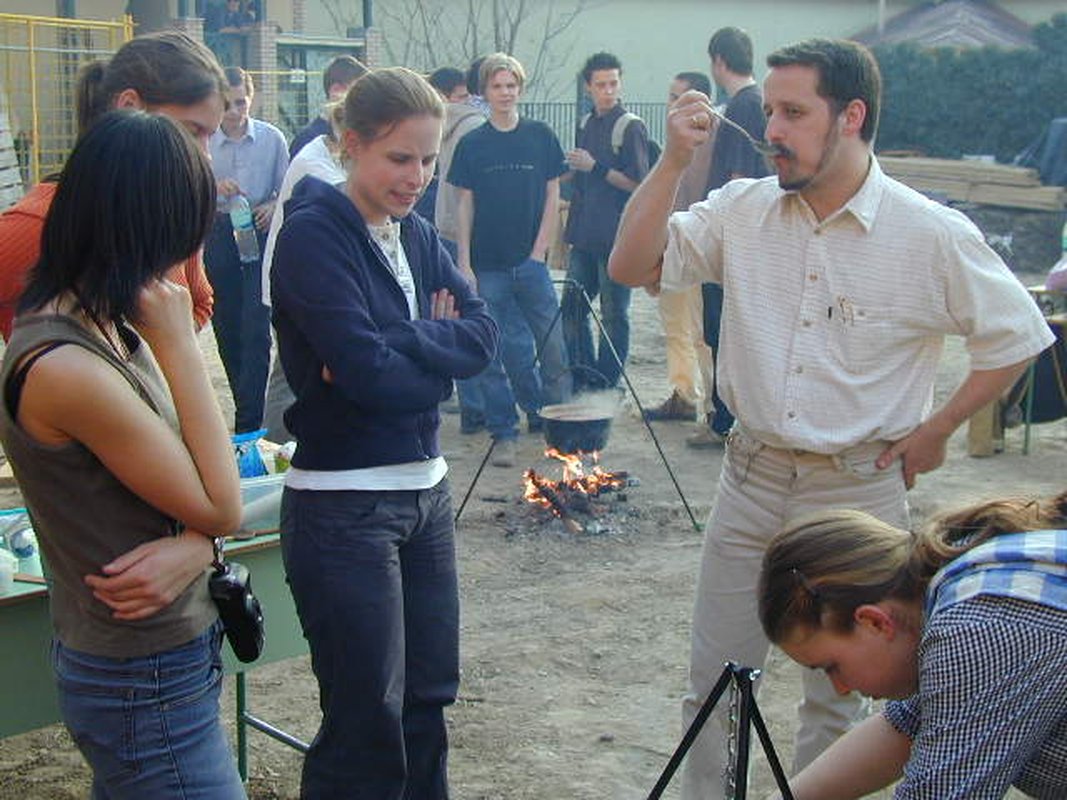 Kép 124