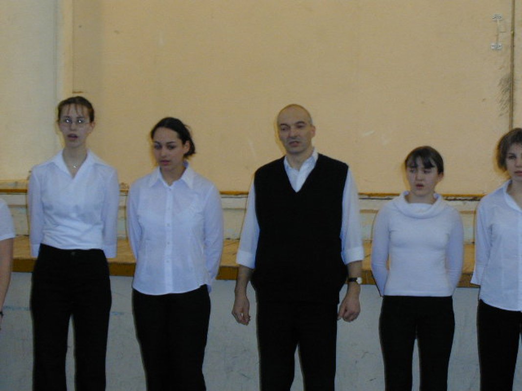 Kép 130