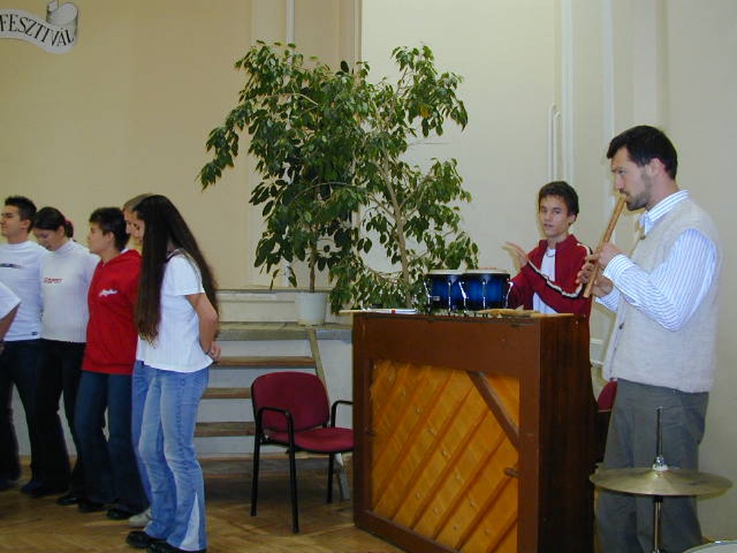 Kép 9