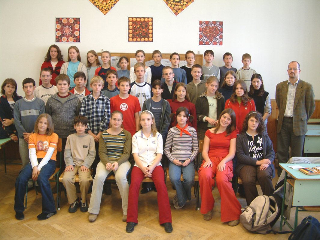 Kép 17
