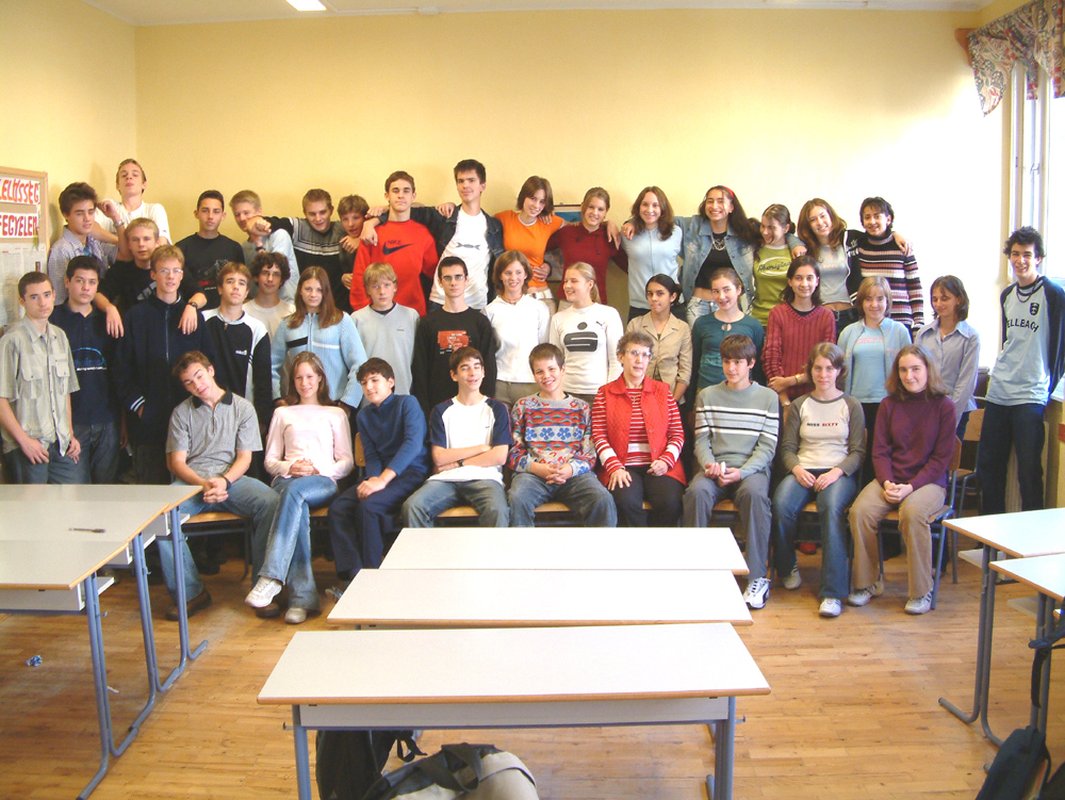 Kép 19