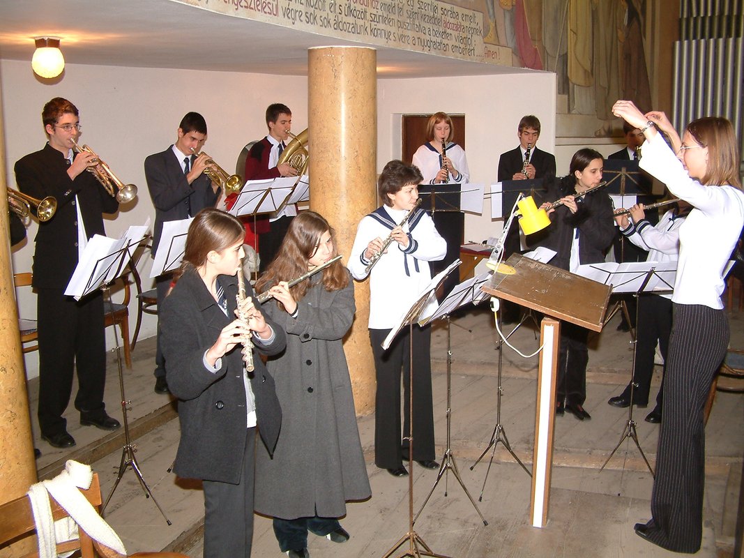 Kép 24