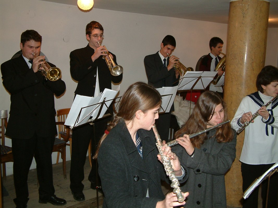 Kép 25