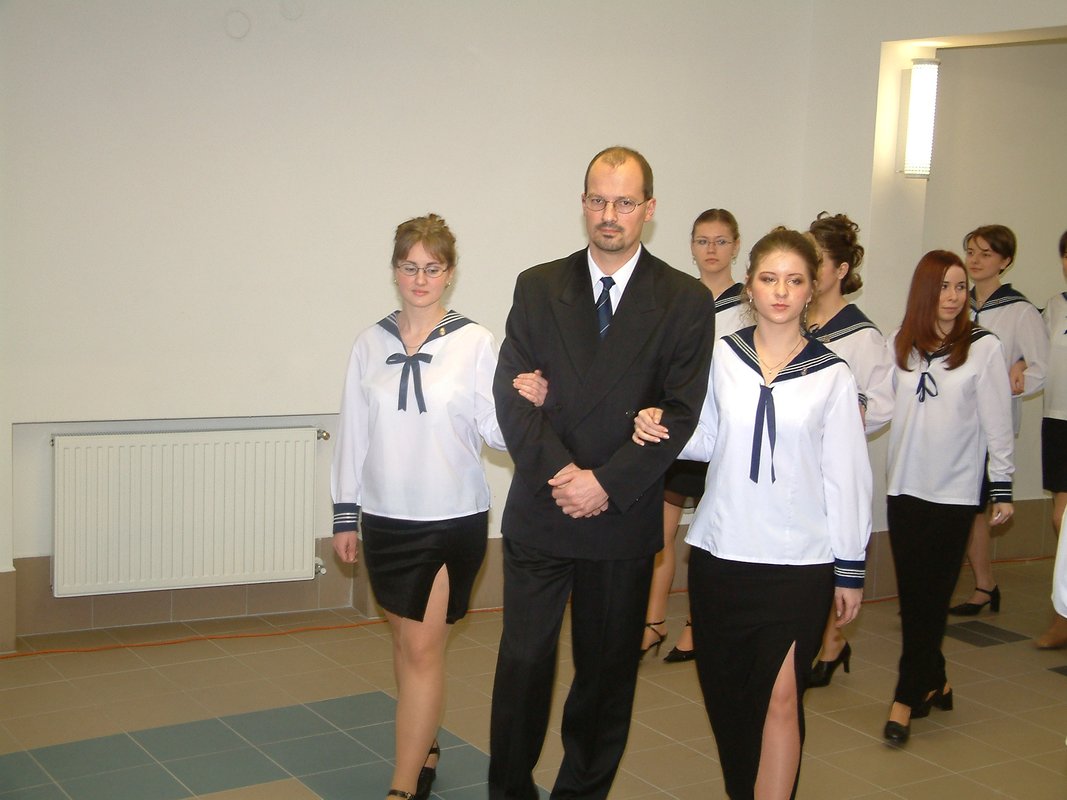 Kép 28