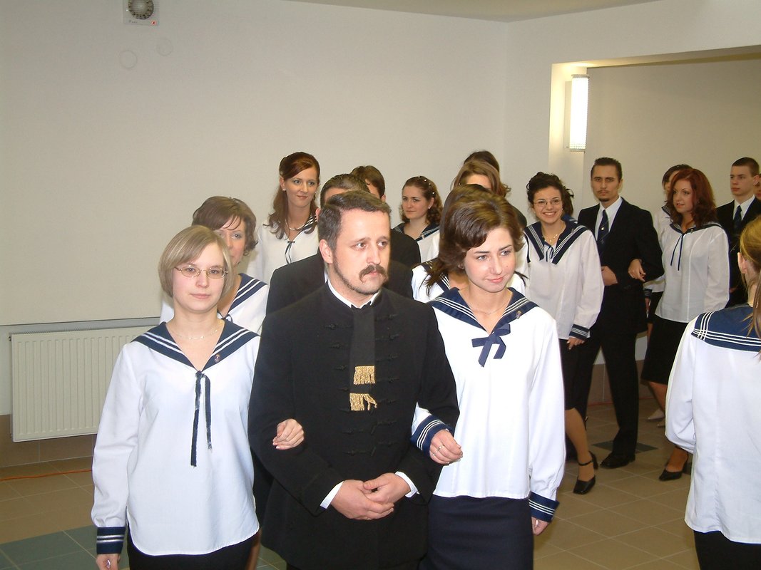 Kép 30
