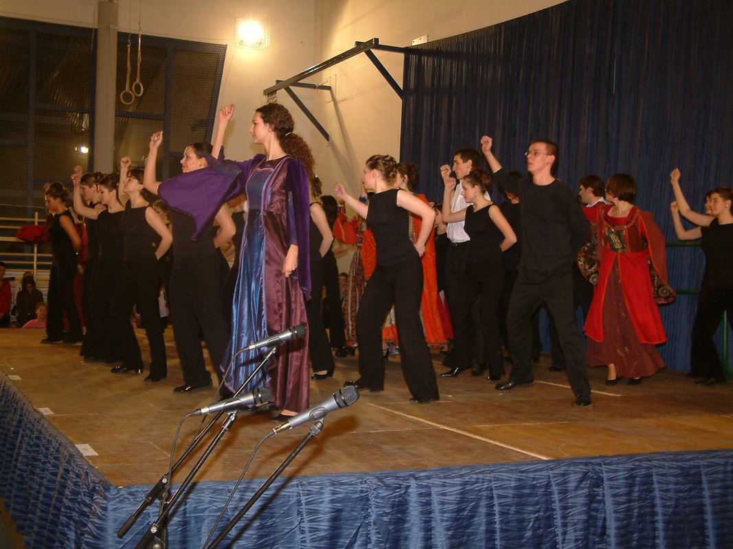 Kép 37