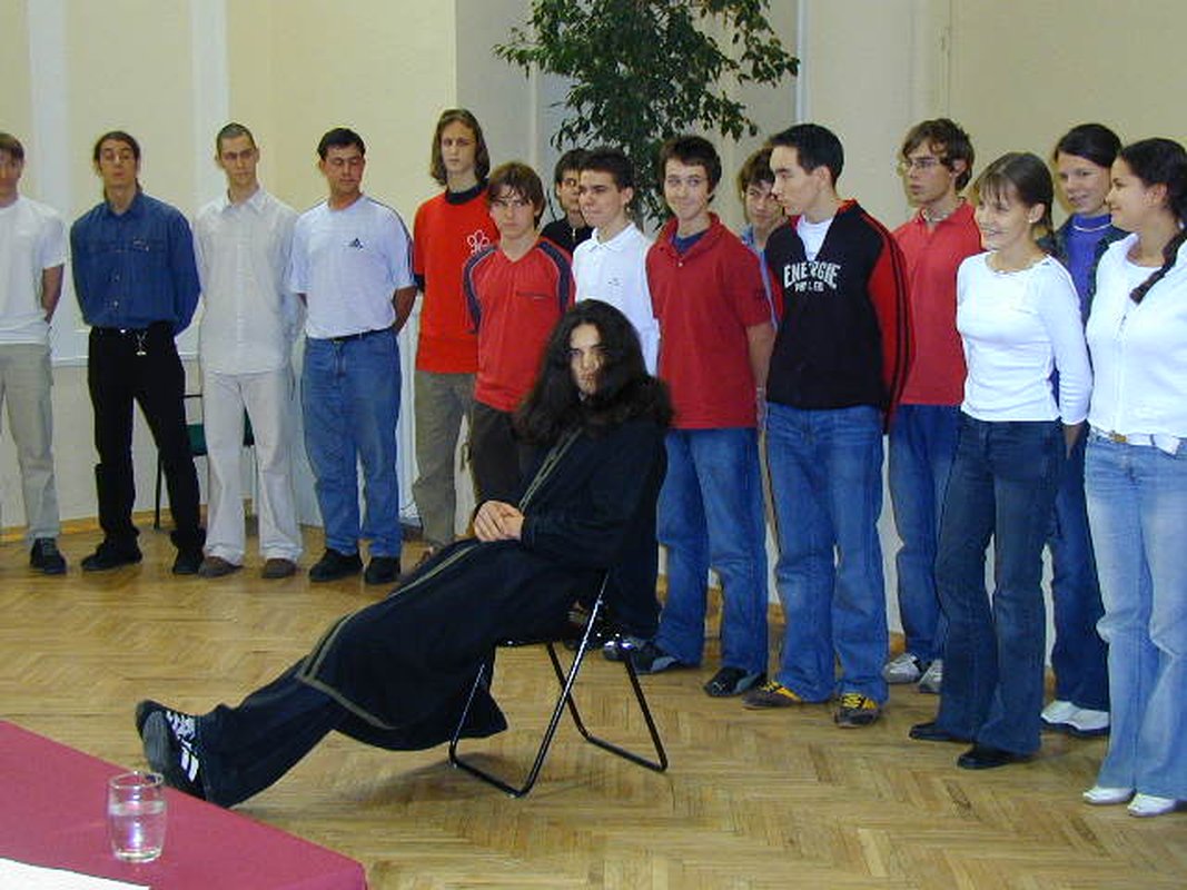 Kép 50