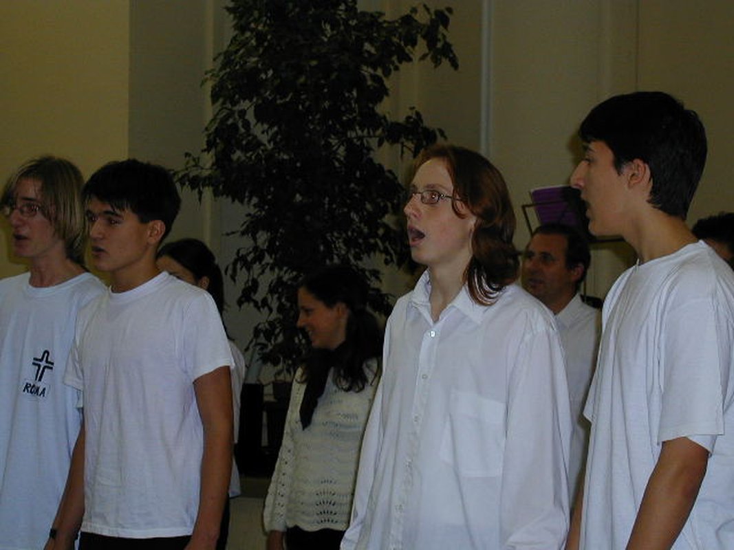 Kép 52