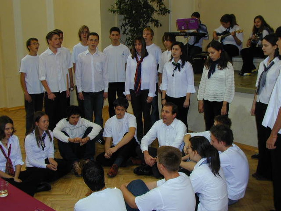 Kép 53
