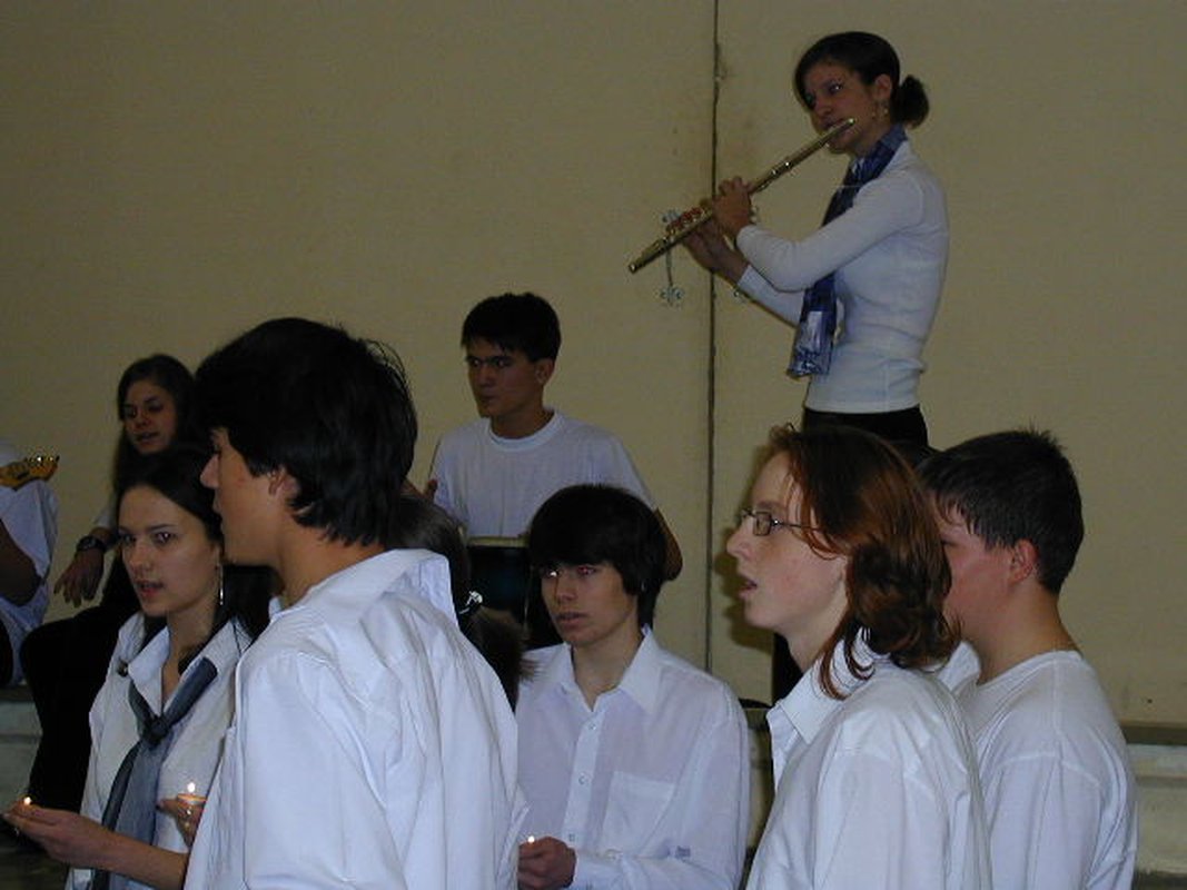 Kép 54