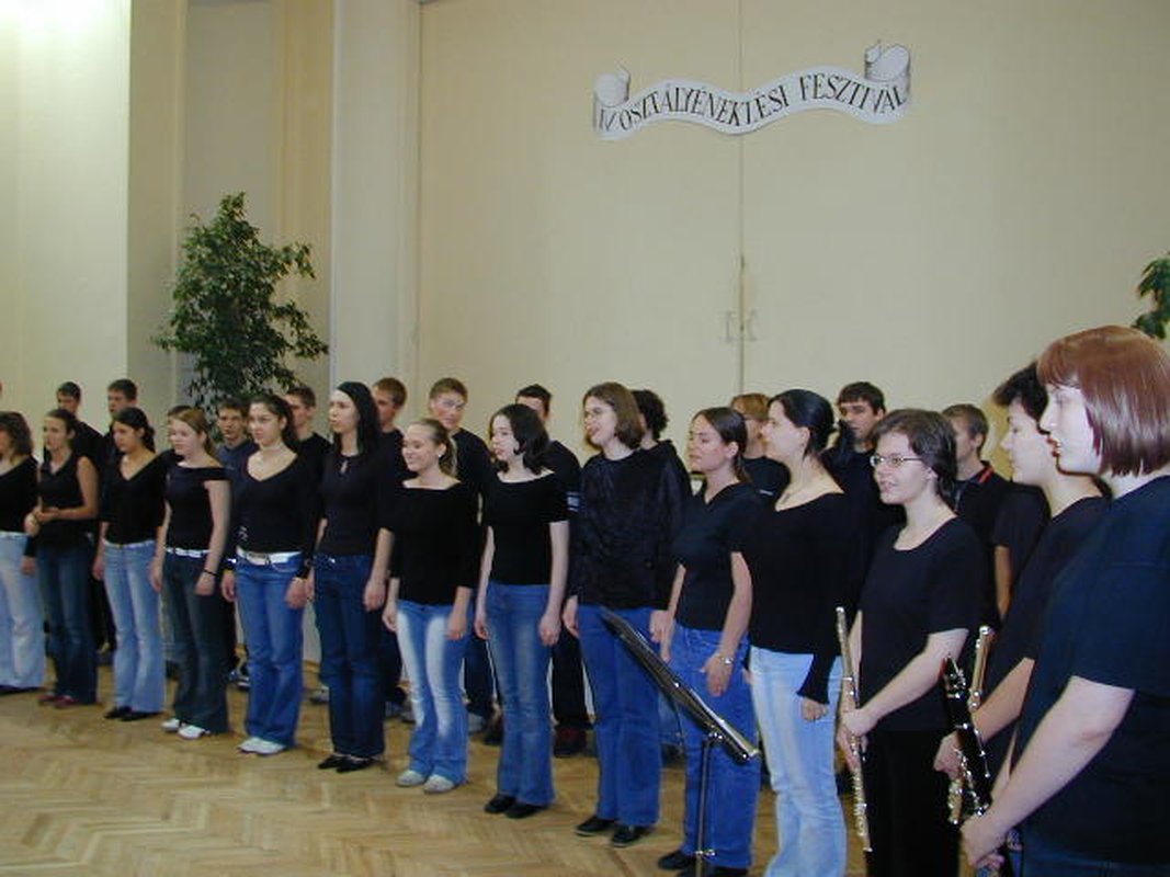 Kép 55