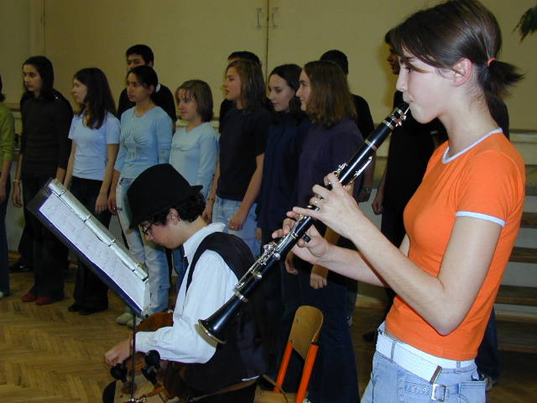 Kép 62