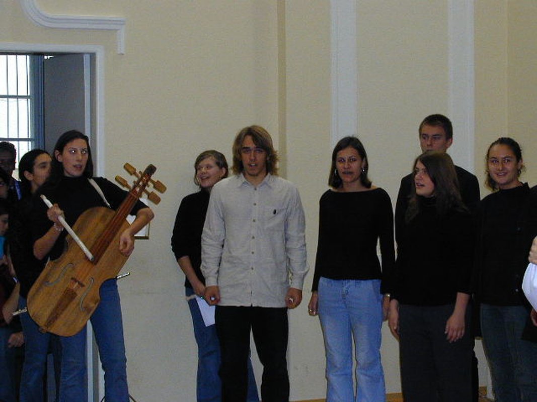 Kép 65