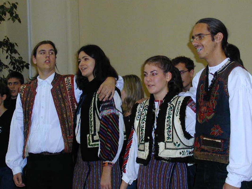 Kép 66
