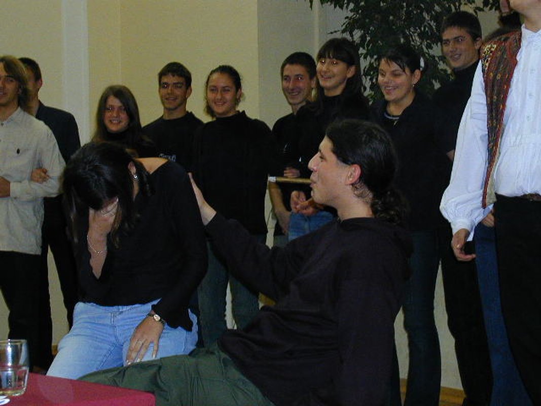 Kép 67