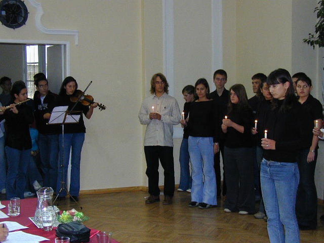 Kép 68