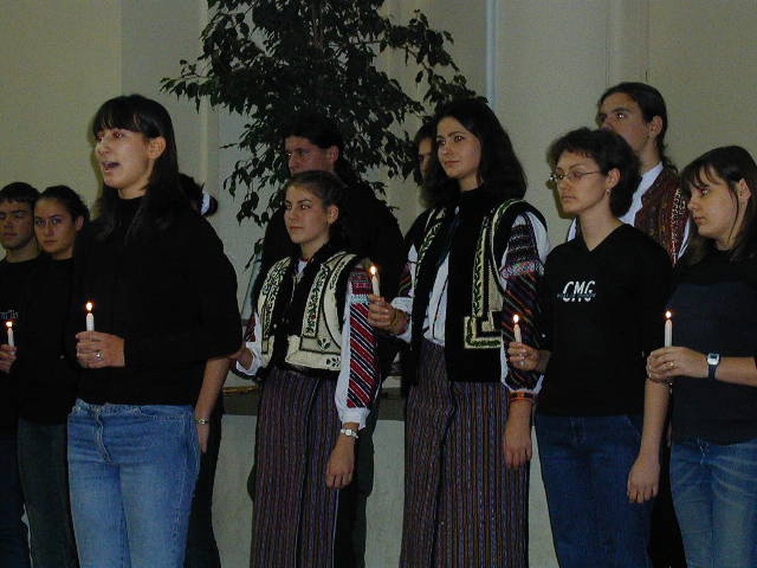 Kép 69