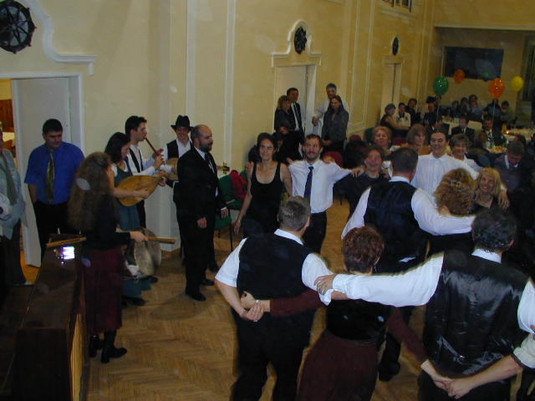 Kép 73
