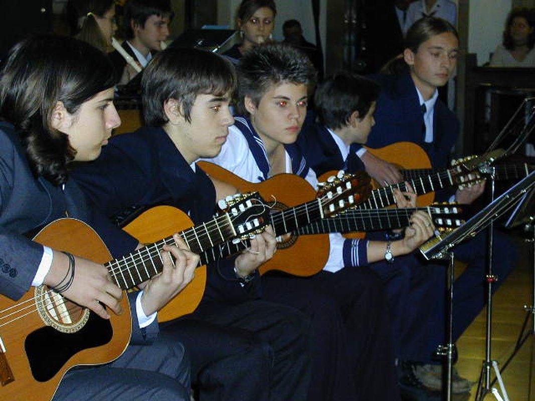 Kép 78