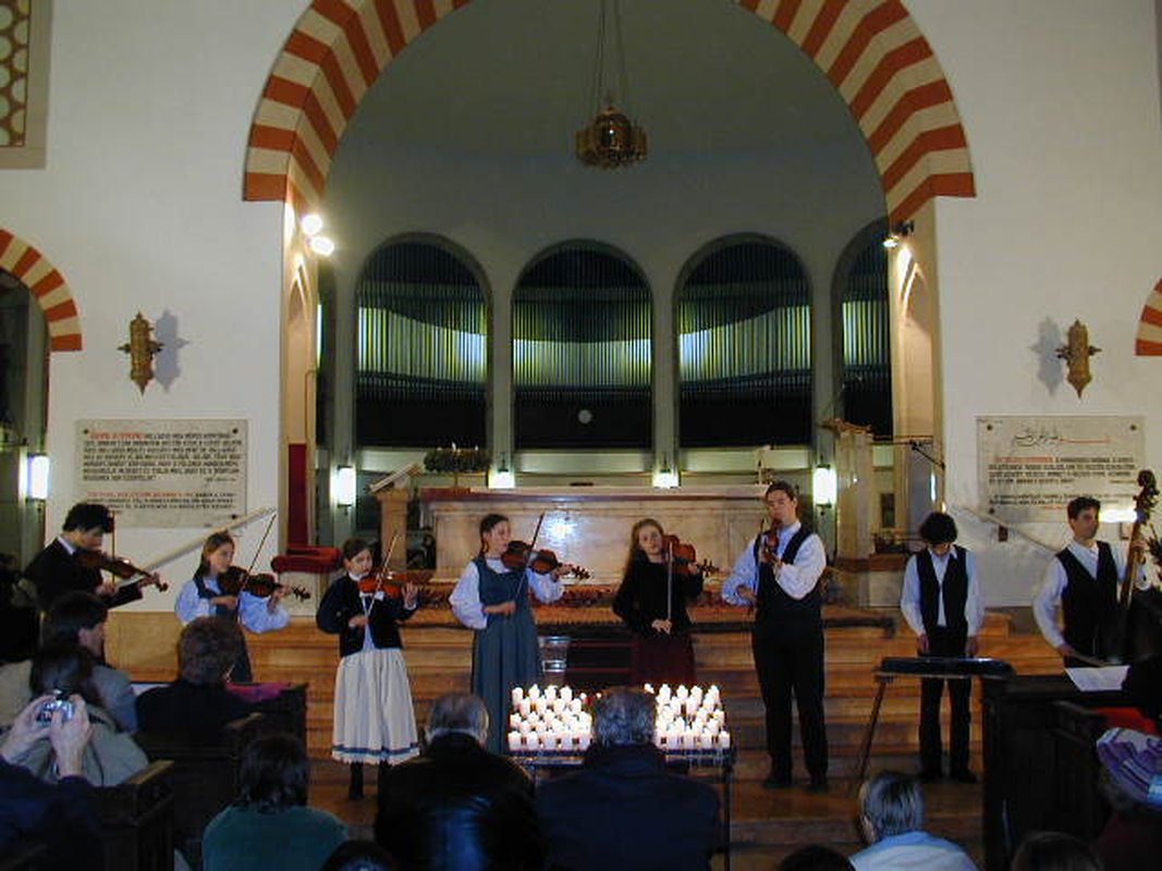 Kép 81