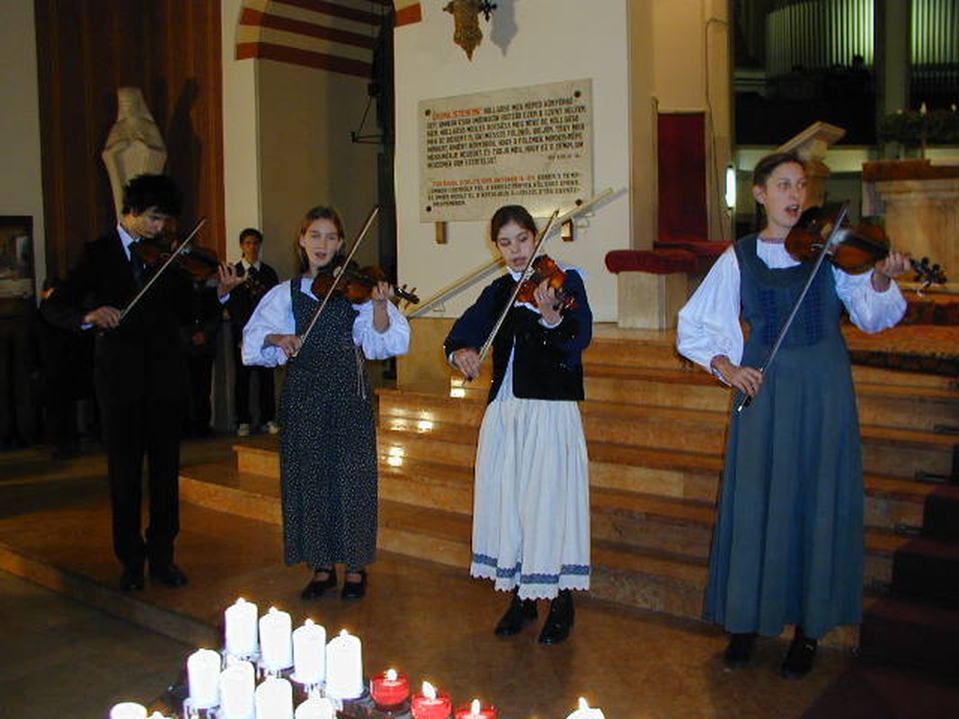 Kép 82