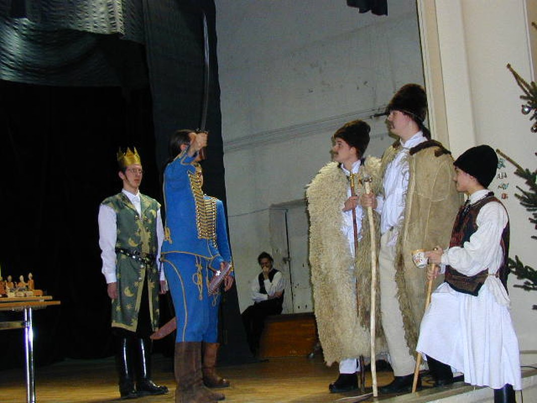 Kép 86