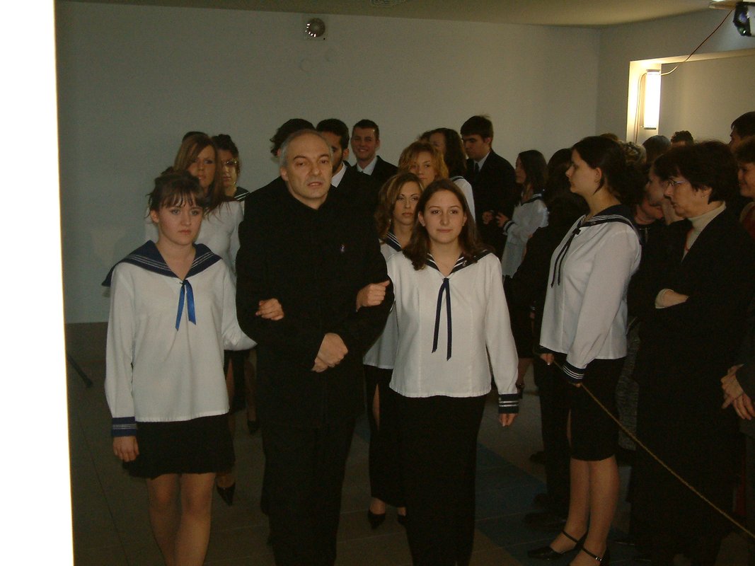 Kép 1