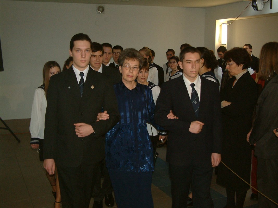 Kép 3