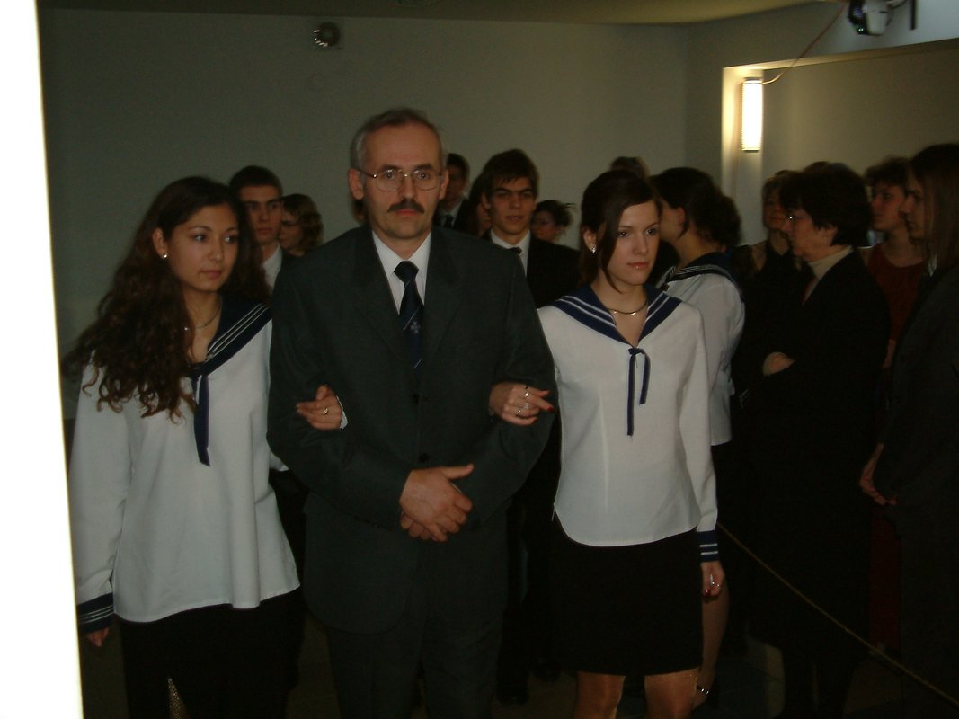 Kép 4