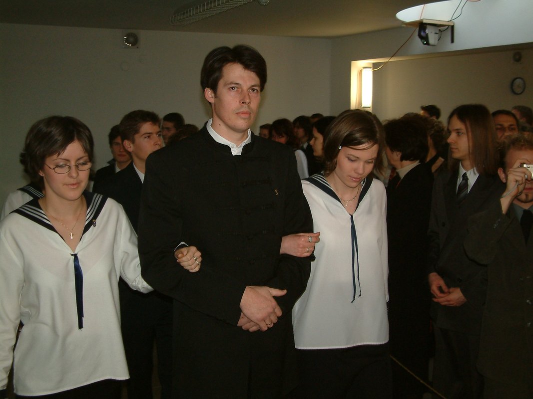 Kép 5