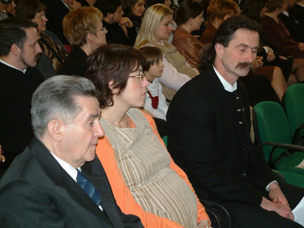 Kép 7