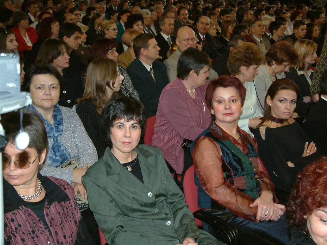 Kép 8
