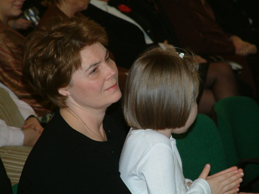 Kép 9