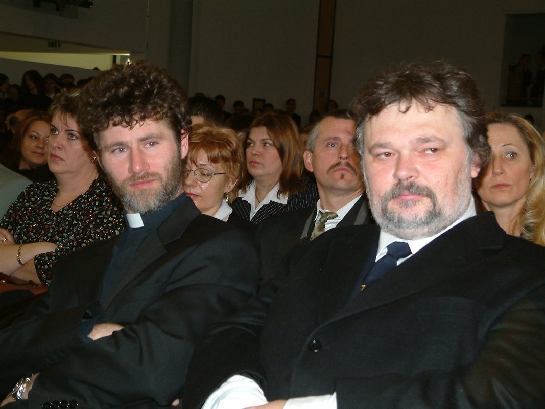 Kép 15