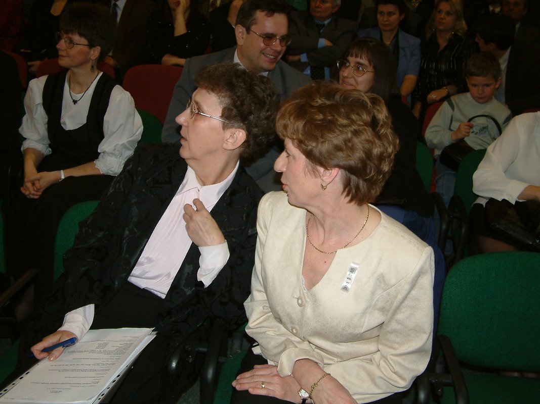 Kép 20
