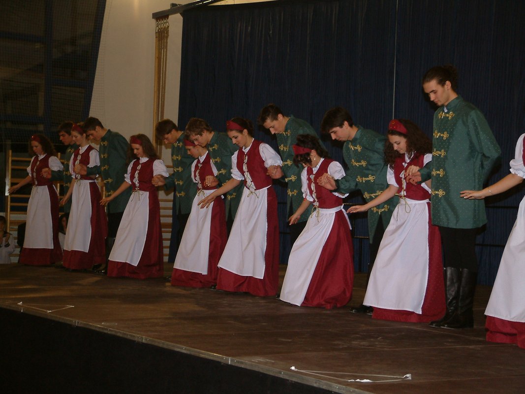 Kép 25