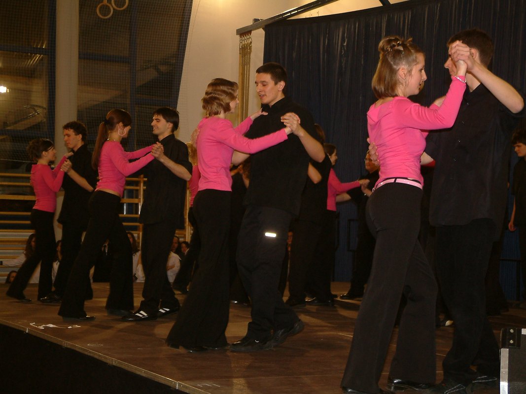 Kép 29